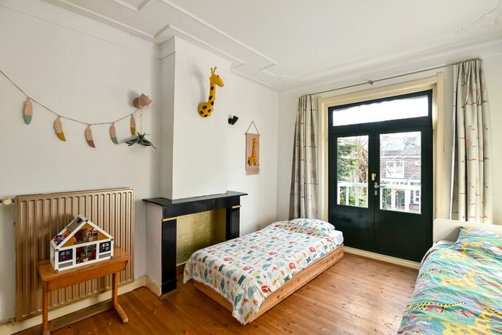 Foto 40 van Groenestraat 358