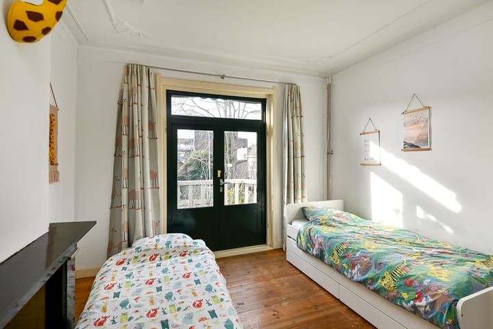 Foto 41 van Groenestraat 358