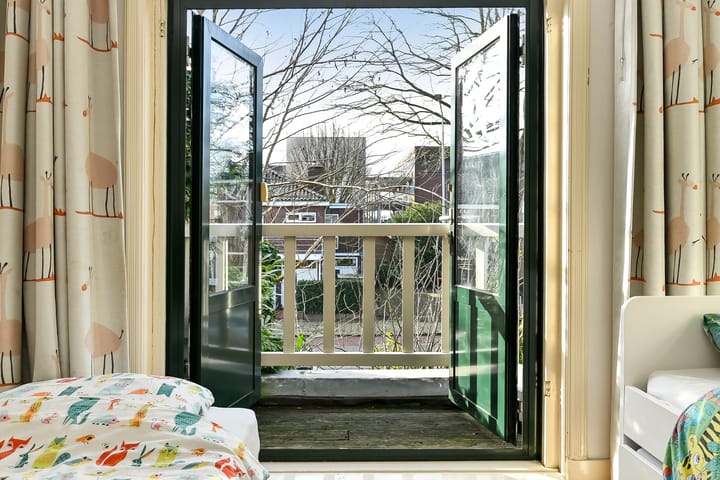 Foto 42 van Groenestraat 358