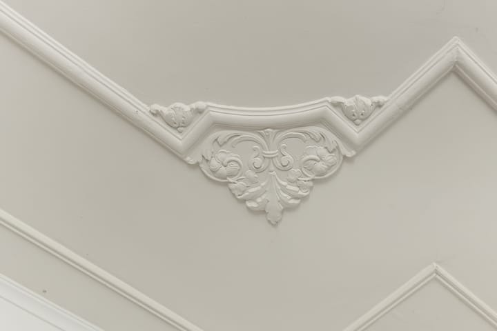 Foto 43 van Groenestraat 358