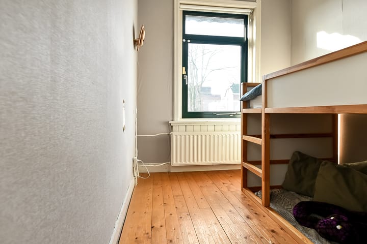 Foto 44 van Groenestraat 358