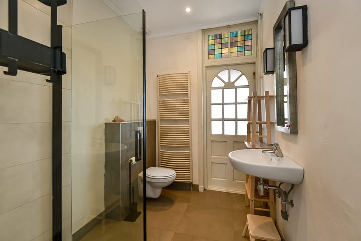 Foto 45 van Groenestraat 358