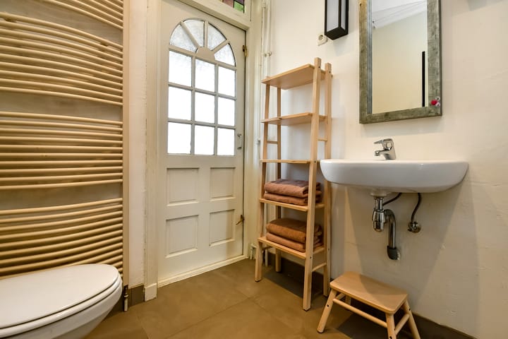 Foto 46 van Groenestraat 358