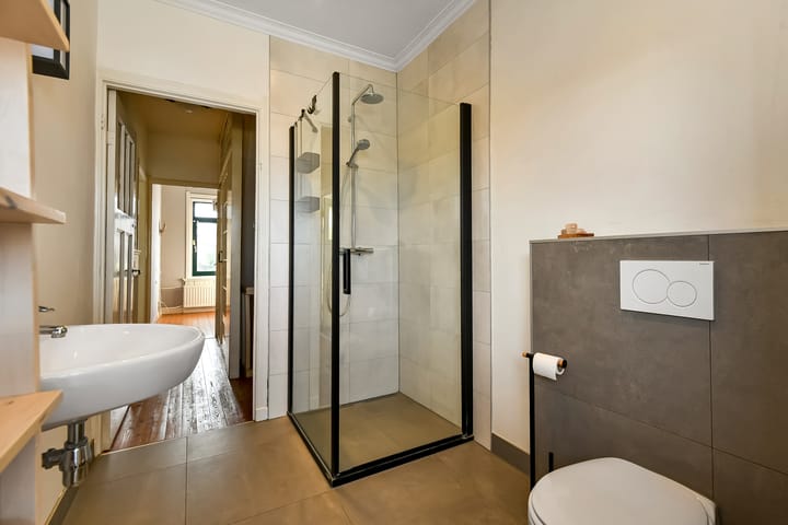 Foto 47 van Groenestraat 358