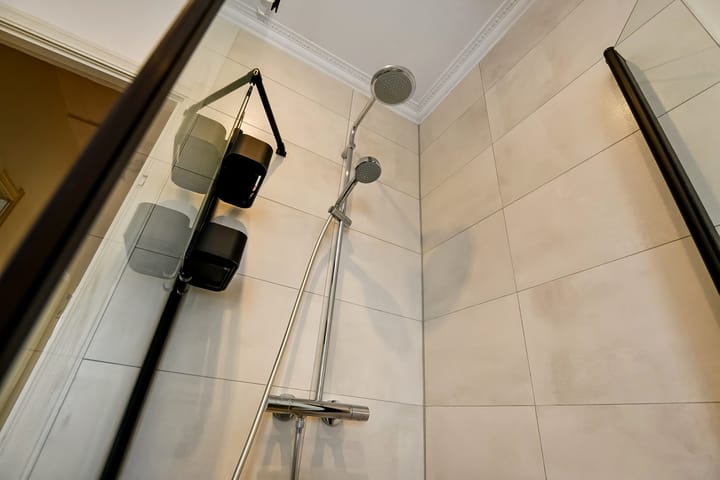 Foto 48 van Groenestraat 358