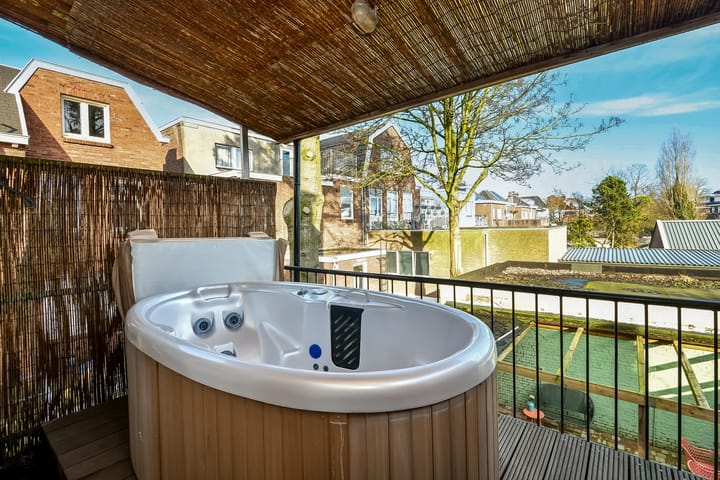 Foto 49 van Groenestraat 358