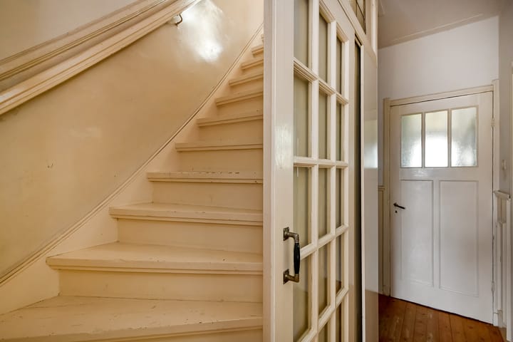 Foto 50 van Groenestraat 358