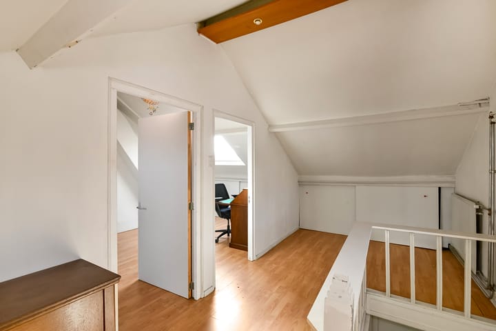 Foto 52 van Groenestraat 358