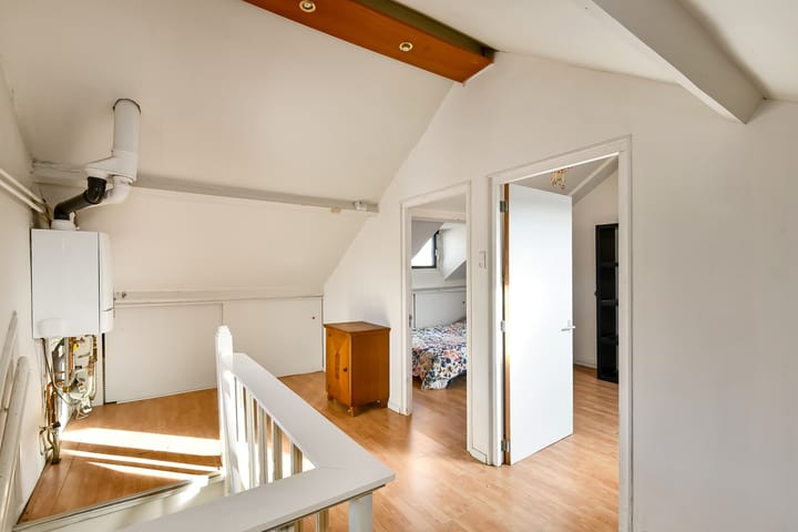 Foto 51 van Groenestraat 358