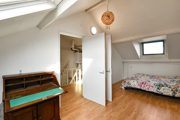 Foto 53 van Groenestraat 358