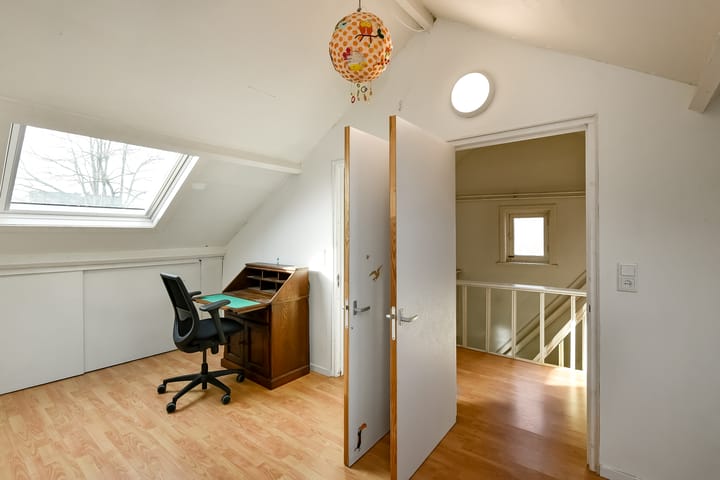 Foto 54 van Groenestraat 358