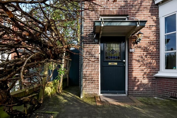 Foto 55 van Groenestraat 358