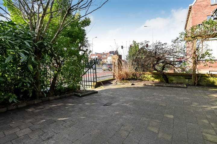 Foto 56 van Groenestraat 358