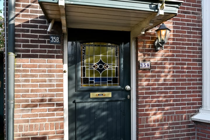 Foto 58 van Groenestraat 358