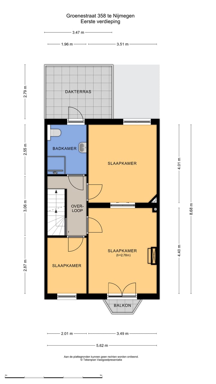 Foto 60 van Groenestraat 358