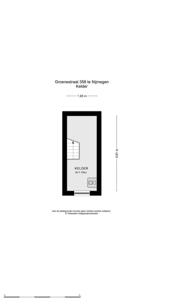 Foto 61 van Groenestraat 358