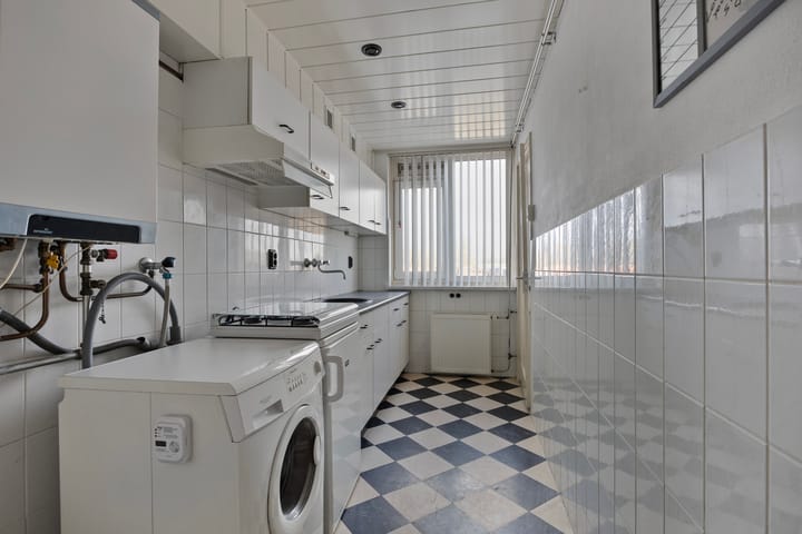 Foto 4 van Huissensestraat 129-3