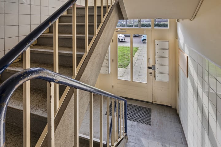 Foto 7 van Huissensestraat 129-3