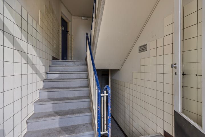 Foto 8 van Huissensestraat 129-3