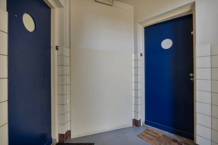 Foto 9 van Huissensestraat 129-3