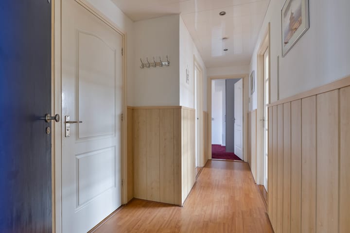 Foto 10 van Huissensestraat 129-3