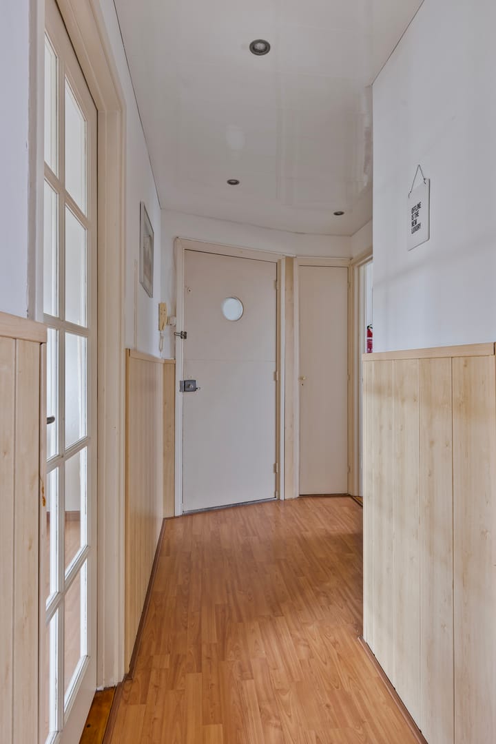 Foto 11 van Huissensestraat 129-3