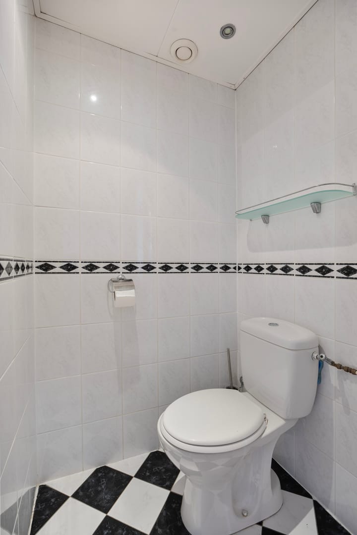 Foto 12 van Huissensestraat 129-3