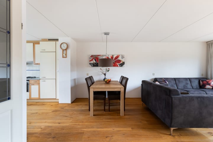 Foto 8 van Chico Mendesring 254