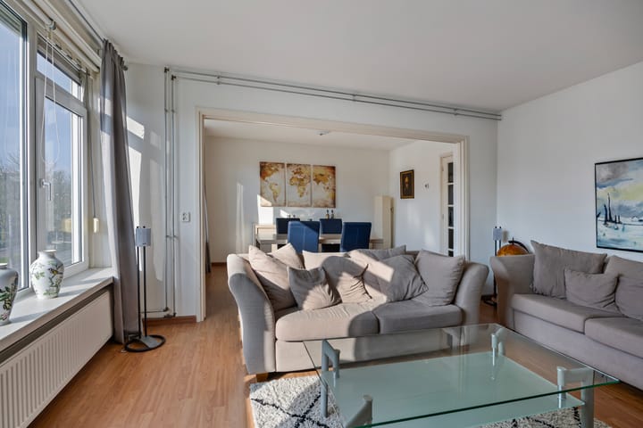 Foto 15 van Huissensestraat 129-3