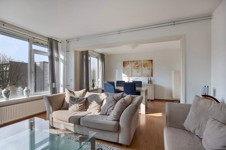 Foto 16 van Huissensestraat 129-3