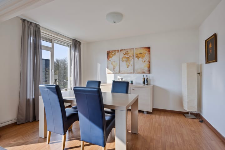 Foto 17 van Huissensestraat 129-3