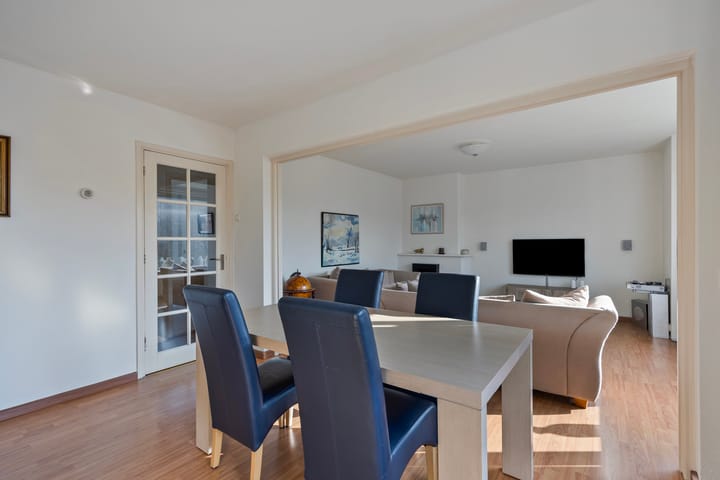 Foto 18 van Huissensestraat 129-3