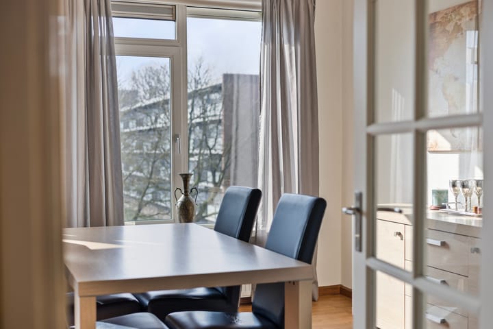 Foto 19 van Huissensestraat 129-3