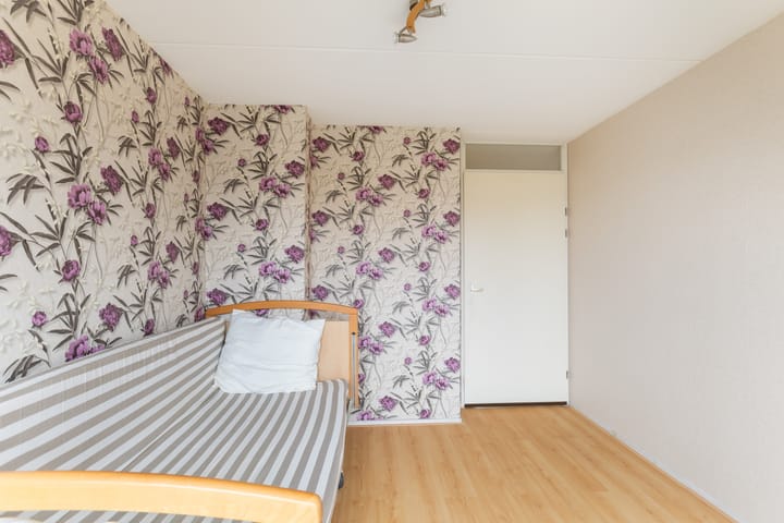 Foto 15 van Chico Mendesring 254