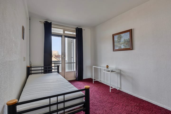 Foto 21 van Huissensestraat 129-3