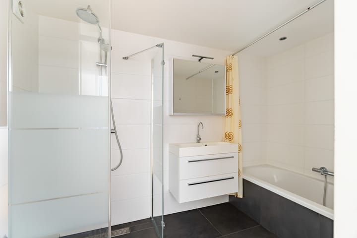 Foto 18 van Chico Mendesring 254