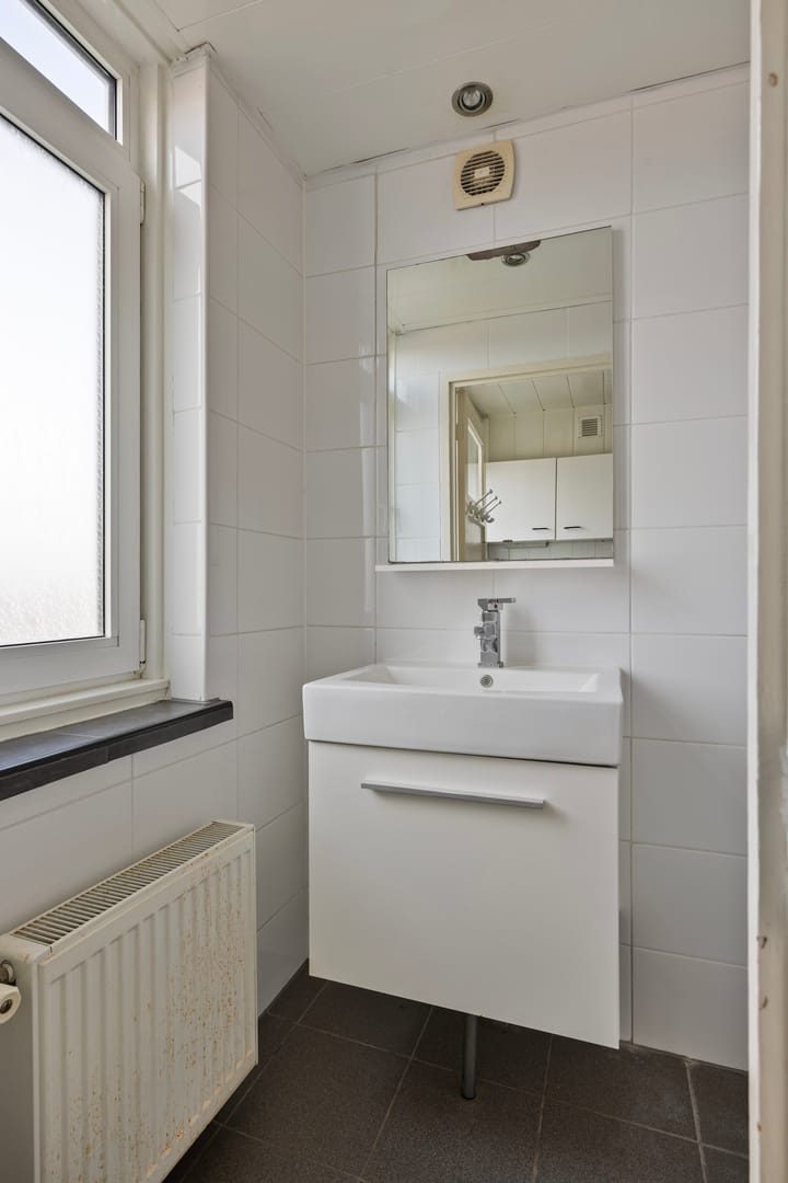 Foto 23 van Huissensestraat 129-3