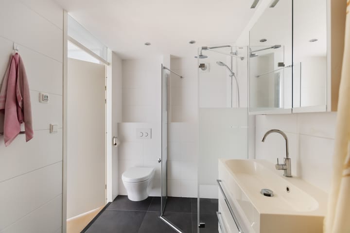 Foto 20 van Chico Mendesring 254