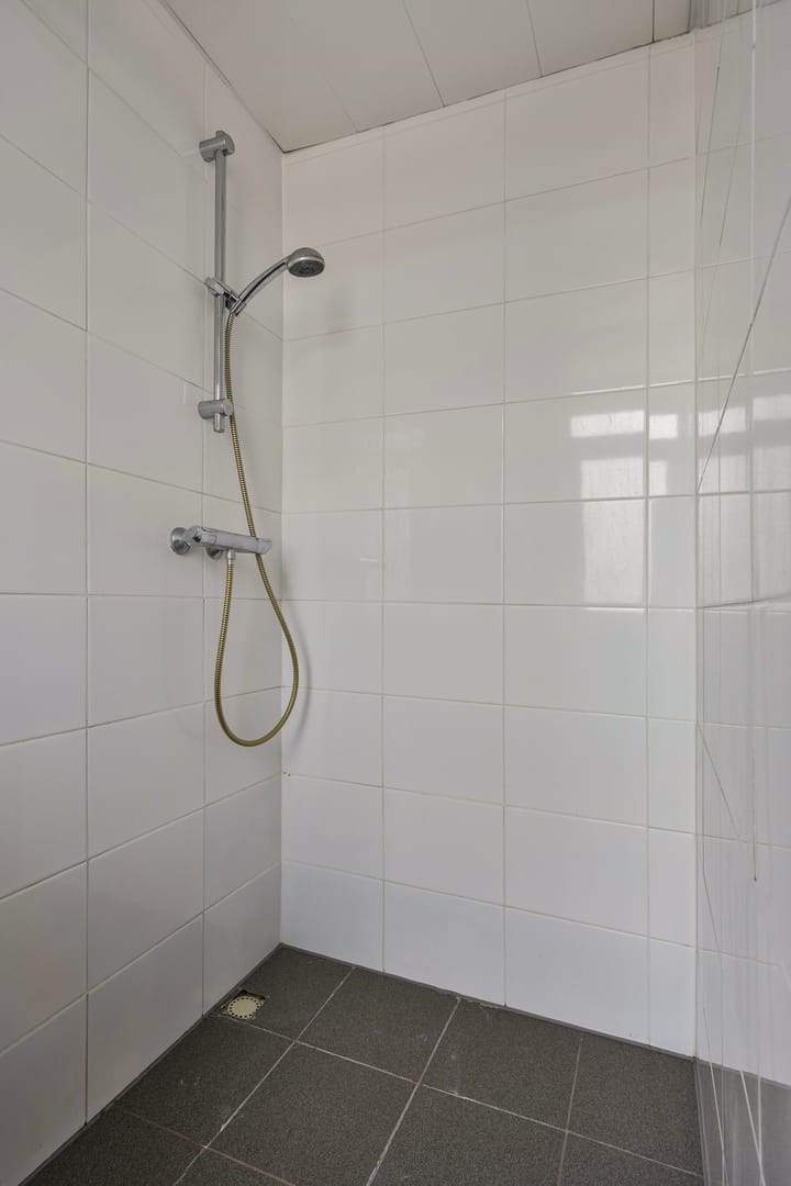 Foto 24 van Huissensestraat 129-3