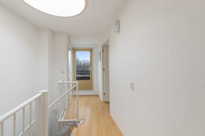 Foto 21 van Chico Mendesring 254