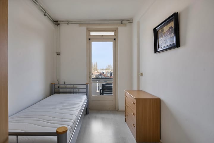 Foto 25 van Huissensestraat 129-3