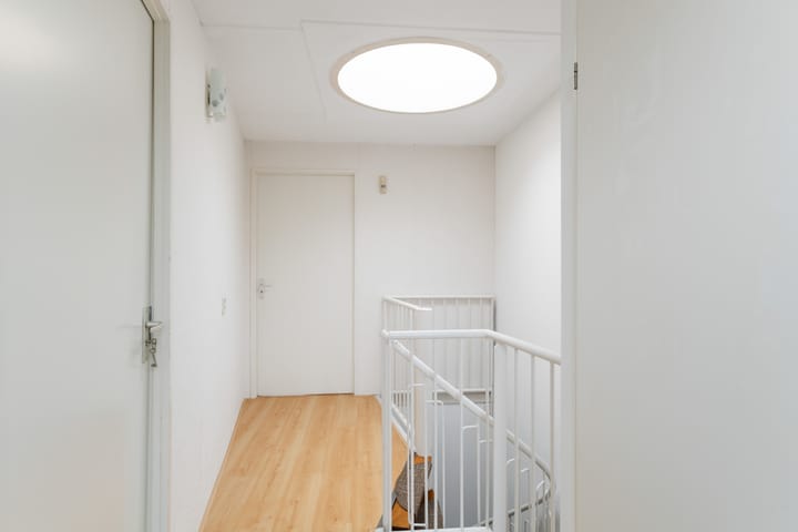 Foto 22 van Chico Mendesring 254