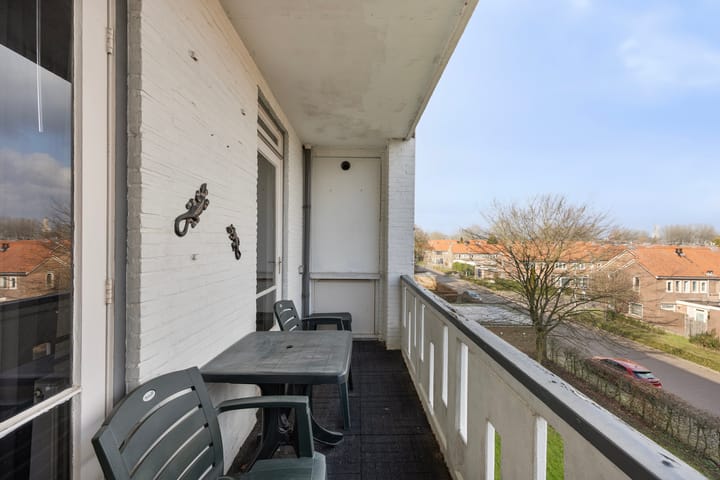 Foto 26 van Huissensestraat 129-3