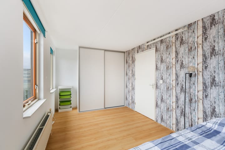 Foto 24 van Chico Mendesring 254