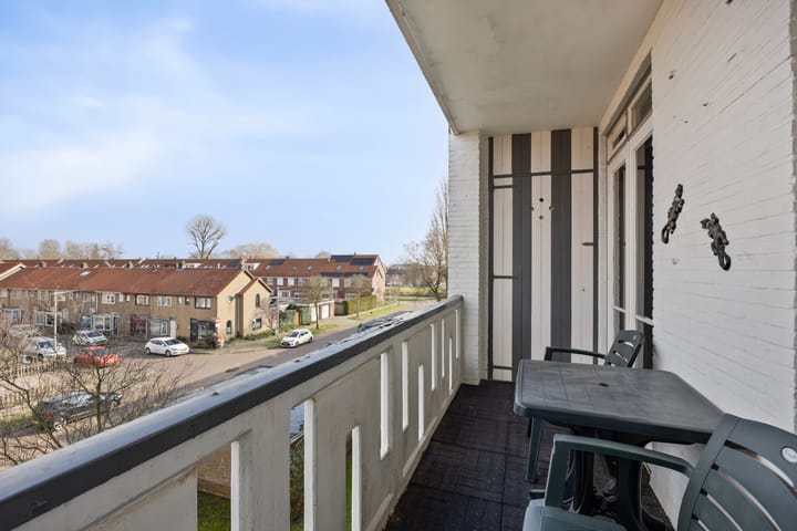 Foto 27 van Huissensestraat 129-3