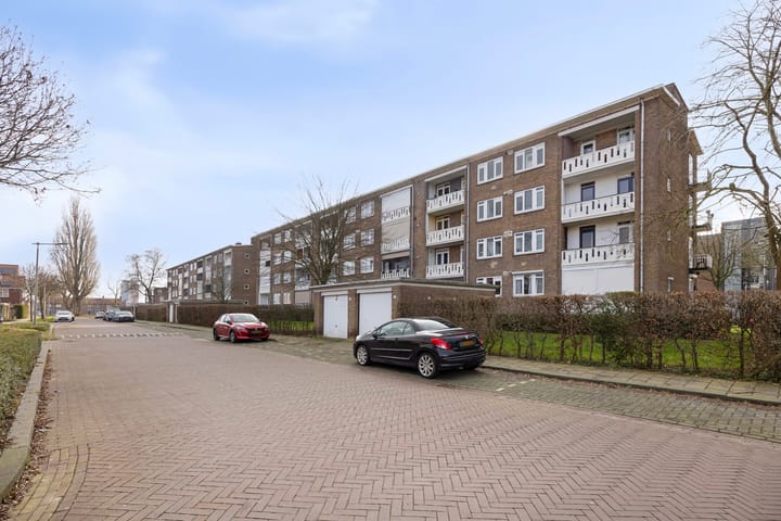 Foto 28 van Huissensestraat 129-3