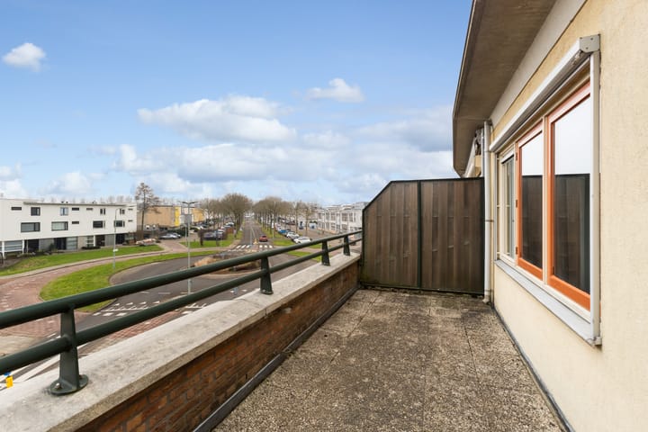 Foto 28 van Chico Mendesring 254