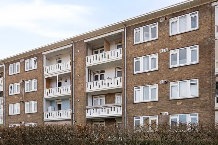 Foto 30 van Huissensestraat 129-3