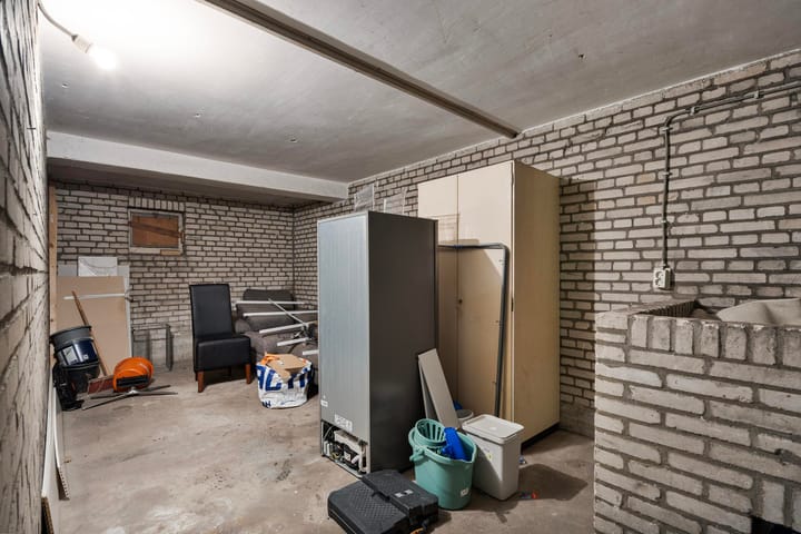 Foto 32 van Huissensestraat 129-3