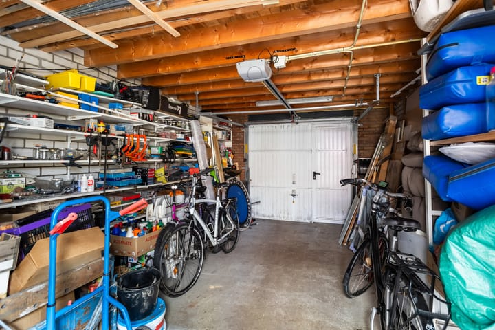 Foto 32 van Chico Mendesring 254